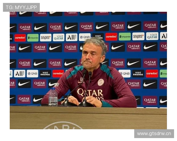 恩里克球队展现非凡韧性，逆转比赛状态回暖值得关注