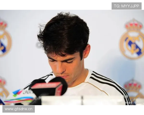 卡卡足球影响力分析：重塑全球足球文化的历史与现状