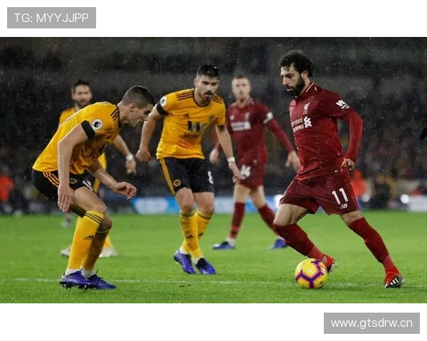 纽伦堡防守体系重塑球队防线新标杆，战术革新备受关注