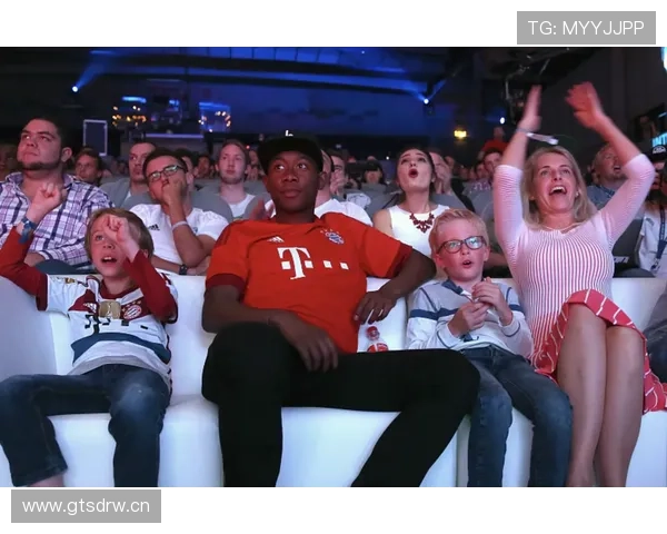 阿拉巴防守站位有效助力球队重返胜利轨道，战术核心效果分析