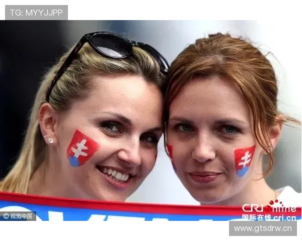 南欧强队在欧洲杯赛场上的表现分析与未来走向