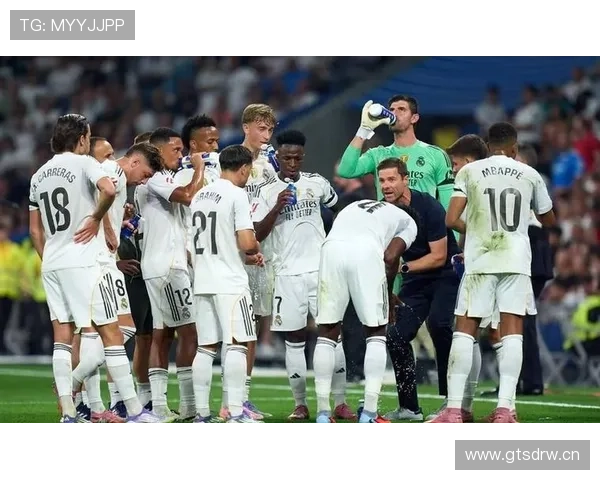 楚阿梅尼与卡马文加持续提升，备受期待未来在球队中发挥关键作用