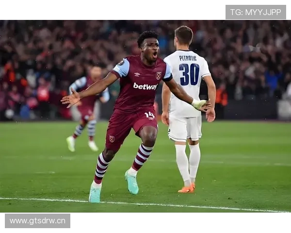 西汉姆传奇重返联赛，为球队新赛季冲击荣光注入动力