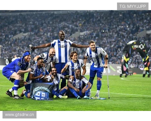 奥萨苏纳表现稳健，数据分析揭示球队潜力与未来发展趋势