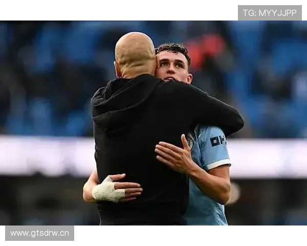 福登曼城青训岁月：本土新星成长轨迹与技术风格奠基