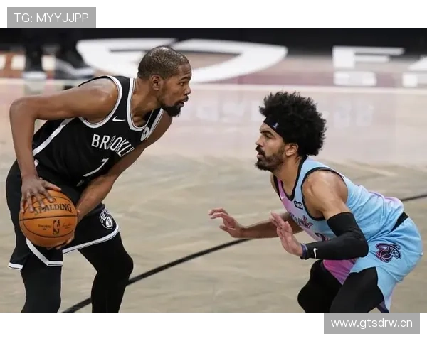 麦肯尼本赛季助攻数据持续提升，表现稳健