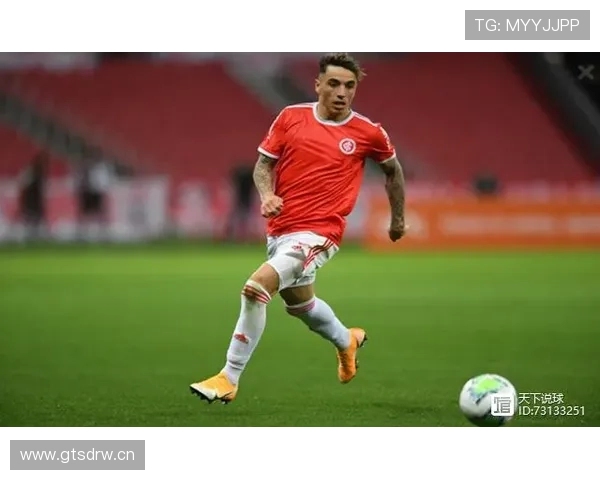 热苏斯本赛季助攻趋势分析：表现稳健，持续提升进攻影响力