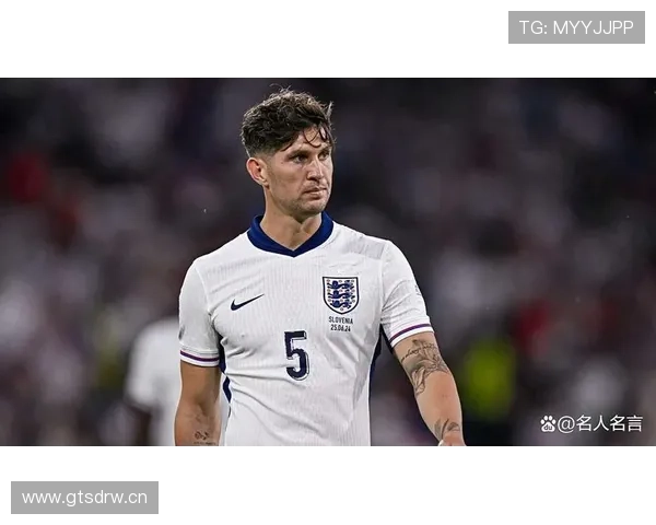 英格兰国家队当前世界排名第二，竞争力持续提升