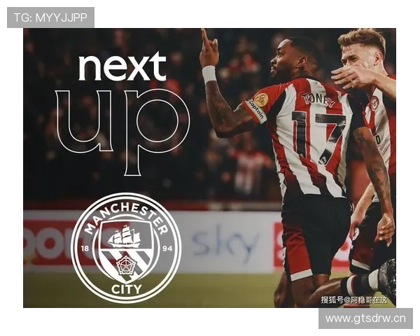 英超布伦特福德复兴