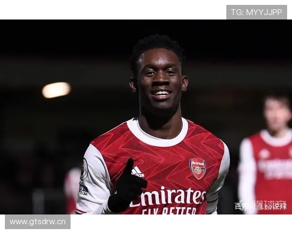 巴洛贡球队贡献 巴洛贡球队贡献