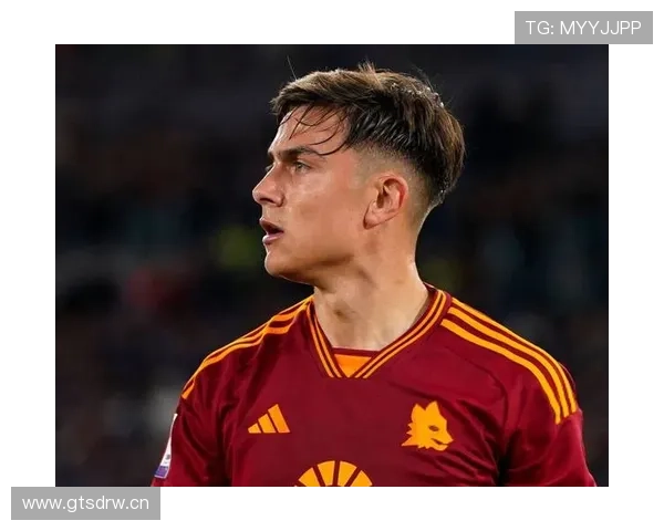 帕雷德斯平衡中场 帕雷德斯平衡中场