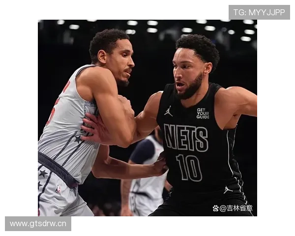 巴拉圭队反击效率近期表现稳健，攻防转换速度持续提升