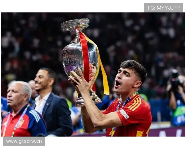 佩德里2021年超高出场数解析