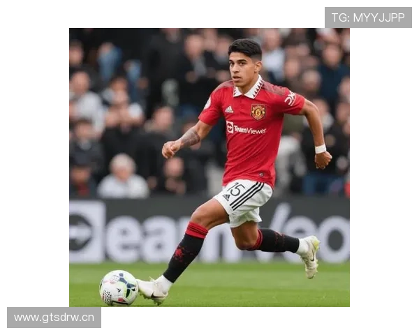 加纳乔与萨卡：英超新生代边锋数据与战术角色对比