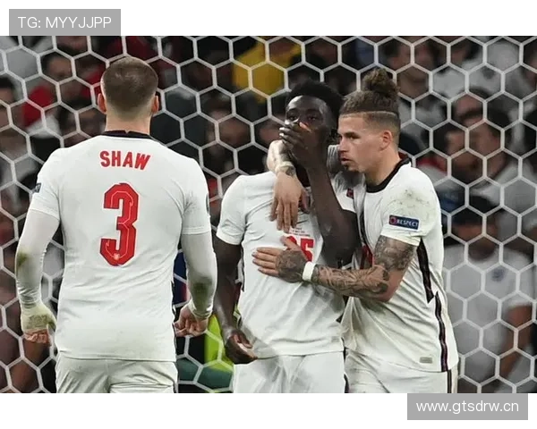 萨卡在欧洲杯等大赛中的关键表现分析