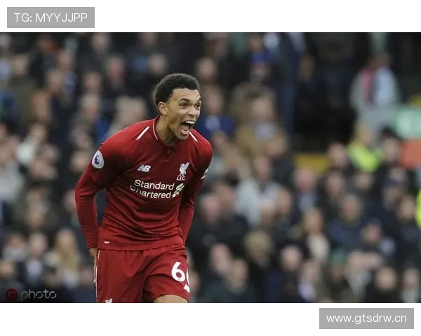 特伦特·亚历山大-阿诺德：长期攻强守弱争议解析