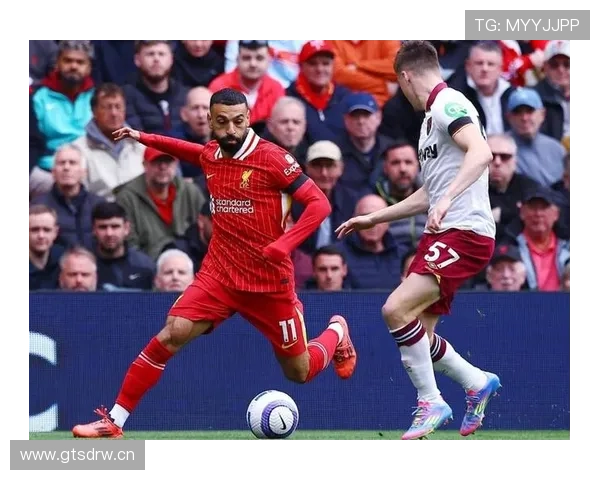 阿利松与范戴克:利物浦防线统治力解析 阿利松与范戴克:利物浦防线统治力解析