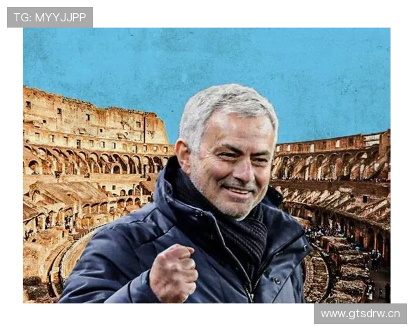 卡佩罗谈比赛阅读能力:战术理解与场上预判解析 卡佩罗谈比赛阅读能力:战术理解与场上预判解析