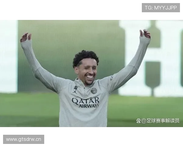 马尔基尼奥斯加盟罗马开启欧洲生涯