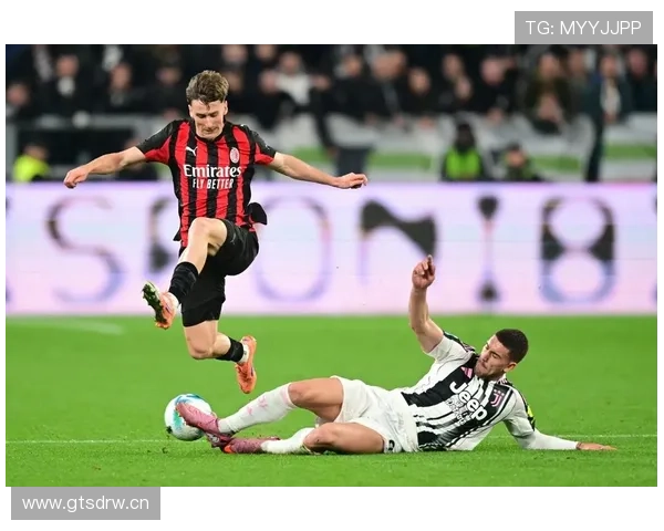 多特防线表现持续不稳,赛季走势稳定性面临考验 多特防线表现持续不稳,赛季走势稳定性面临考验