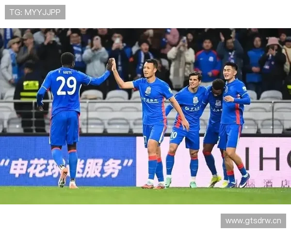 上海申花边路威胁不强,是否过于依赖中路推进,影响球队整体进攻节奏 上海申花边路威胁不强,是否过于依赖中路推进,影响球队整体进攻节奏