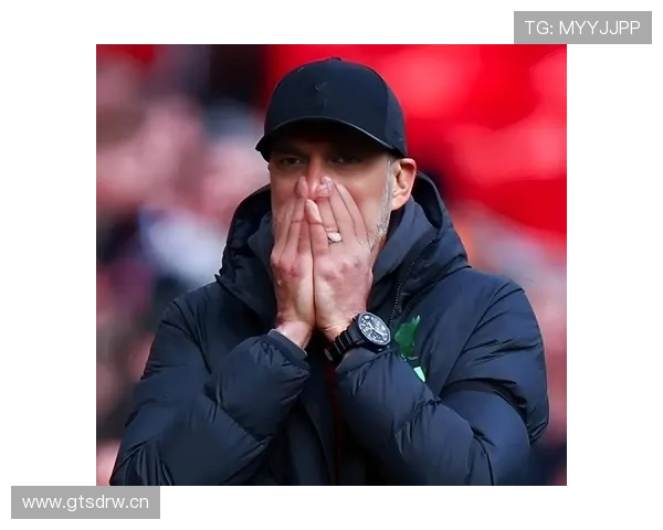 利物浦换帅后高压体系表现波动，能否保持竞争力成为关键考验