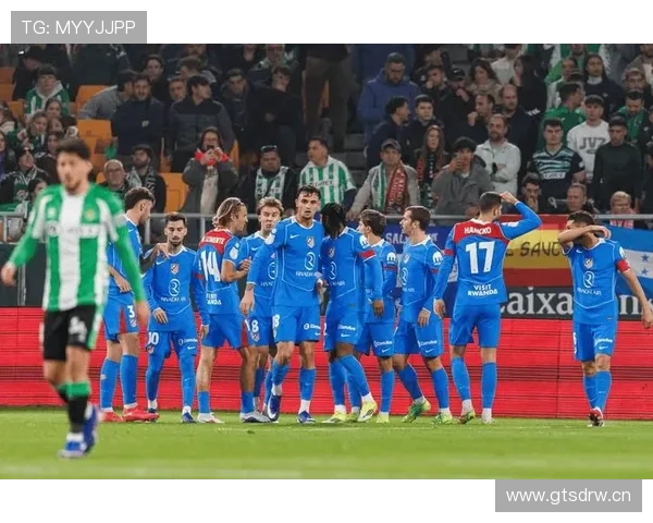 拉齐奥争冠能力不足，对赛季走势形成制约