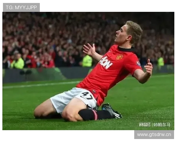 曼联爆冷负于英乙球队，防守漏洞与战术混乱问题凸显