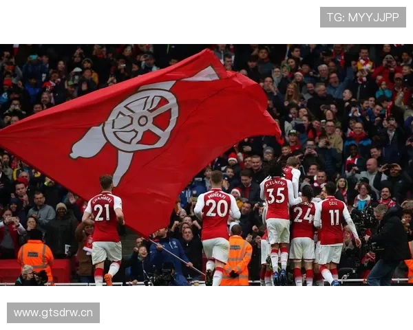 曼城多线作战阵容轮换现状，稳定性是否面临阶段性考验