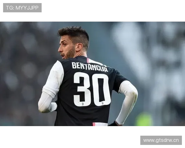 祖比门迪 vs 本坦库尔:中场平衡能力与战术适配差异 祖比门迪 vs 本坦库尔:中场平衡能力与战术适配差异