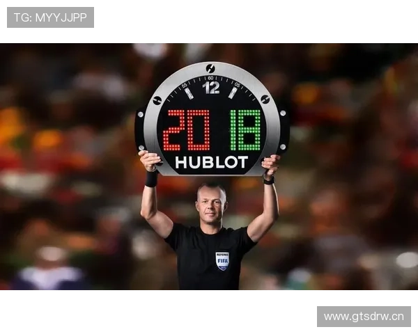 莱比锡红牛资本背景引发争议,德国足坛传统价值观面临持续冲击