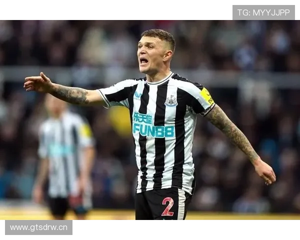 基兰·特里皮尔定位球得分与助攻能力解析 基兰·特里皮尔定位球得分与助攻能力解析