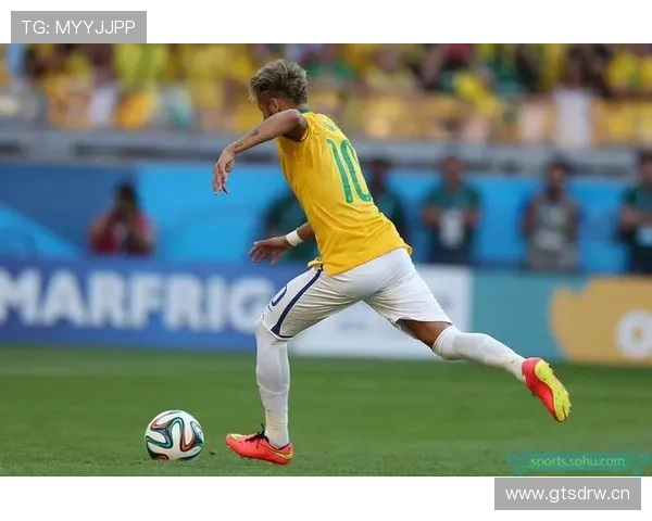 内马尔点球与关键球稳定性分析：关键时刻是否足够可靠