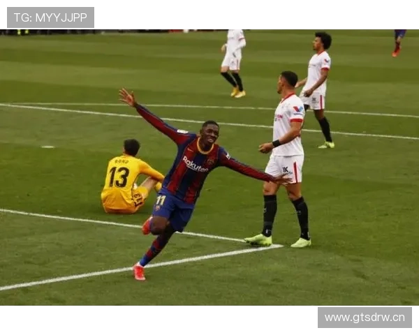 登贝莱左右脚均衡能力对比赛的实际影响分析