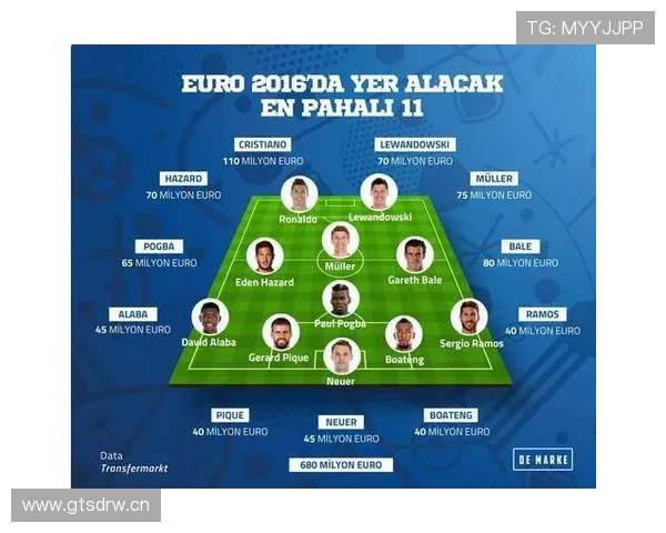 拉莫斯对阵拜仁锋线的关键战防守表现解析