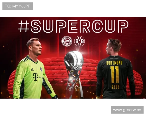 塞维利亚复兴豪强之路：当前阶段面临挑战，对赛季竞争力产生影响