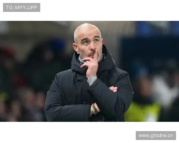 切尔西主帅执教稳定性受到质疑，可能对赛季走势产生不利影响