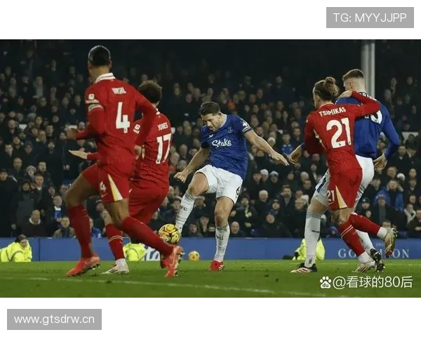 利物浦高位压迫战术近期效力下降，球队战术调整能否应对挑战