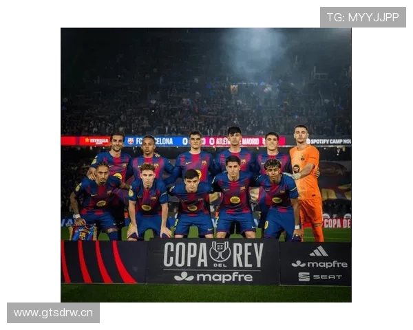 巴萨防线稳定性仍存隐患，对争冠前景形成阶段性影响