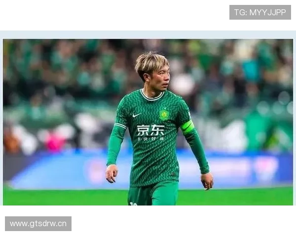 山东泰山深陷战术困局：依赖老将还是重建体系？