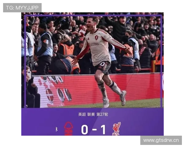 痛失英超冠军后,阿森纳的崛起之路正面临战术体系与阵容依赖的全新危机 痛失英超冠军后,阿森纳的崛起之路正面临战术体系与阵容依赖的全新危机