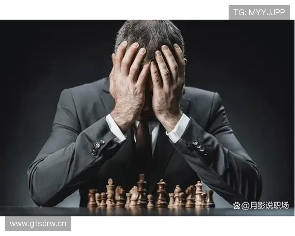 曼联财务压力加剧,试错空间是否已触极限? 曼联财务压力加剧,试错空间是否已触极限?