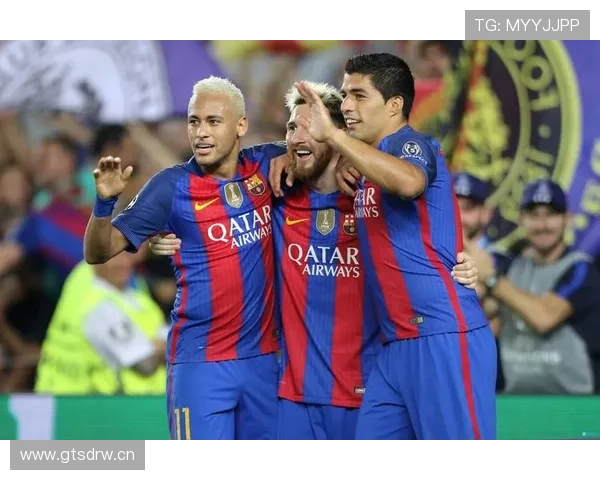 苏亚雷斯咬人事件后夺欧洲金靴的救赎解析 苏亚雷斯咬人事件后夺欧洲金靴的救赎解析