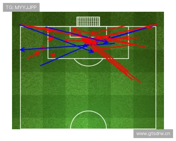 从组织到推进:阿森纳中场是否缺少决定性一环? 从组织到推进:阿森纳中场是否缺少决定性一环?