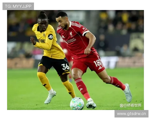 利物浦连胜背后的体能压力与稳定性隐患逐步反映，可能对赛季表现造成影响