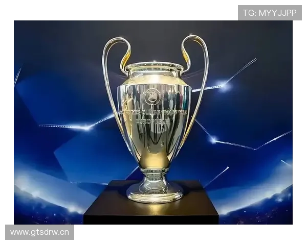 利物浦欧冠竞争力回升，对淘汰赛表现和争冠格局带来变化