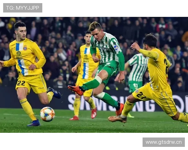 塞维利亚财政危机影响:球队当前赛季竞争力与稳定性面临考验 塞维利亚财政危机影响:球队当前赛季竞争力与稳定性面临考验