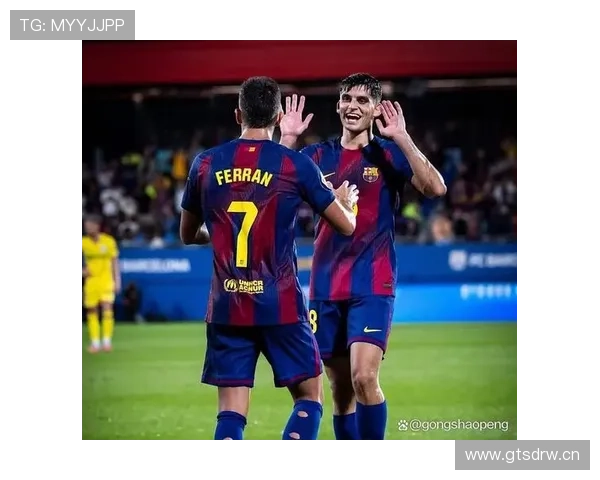 巴萨坚持传控打法,欧洲竞争力持续受限