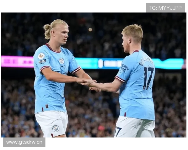 哈兰德冰箱里塞满能量胶，邻居以为他开便利店