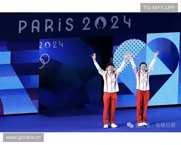 昌雅妮这生活真不像赛场上那么拼，豪车加私厨，全职太太模式开挂了吧？